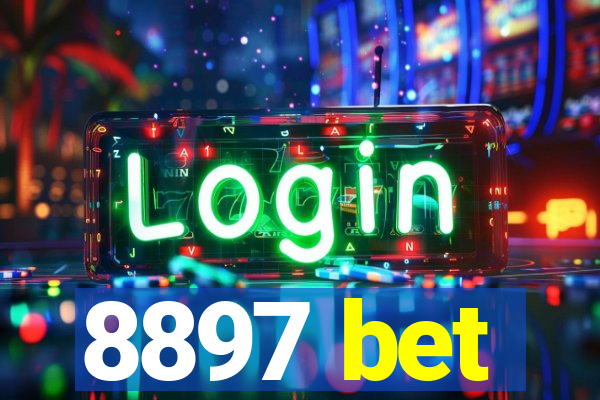 8897 bet